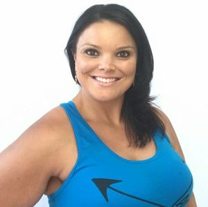 Meet your Posher, Jocelynn